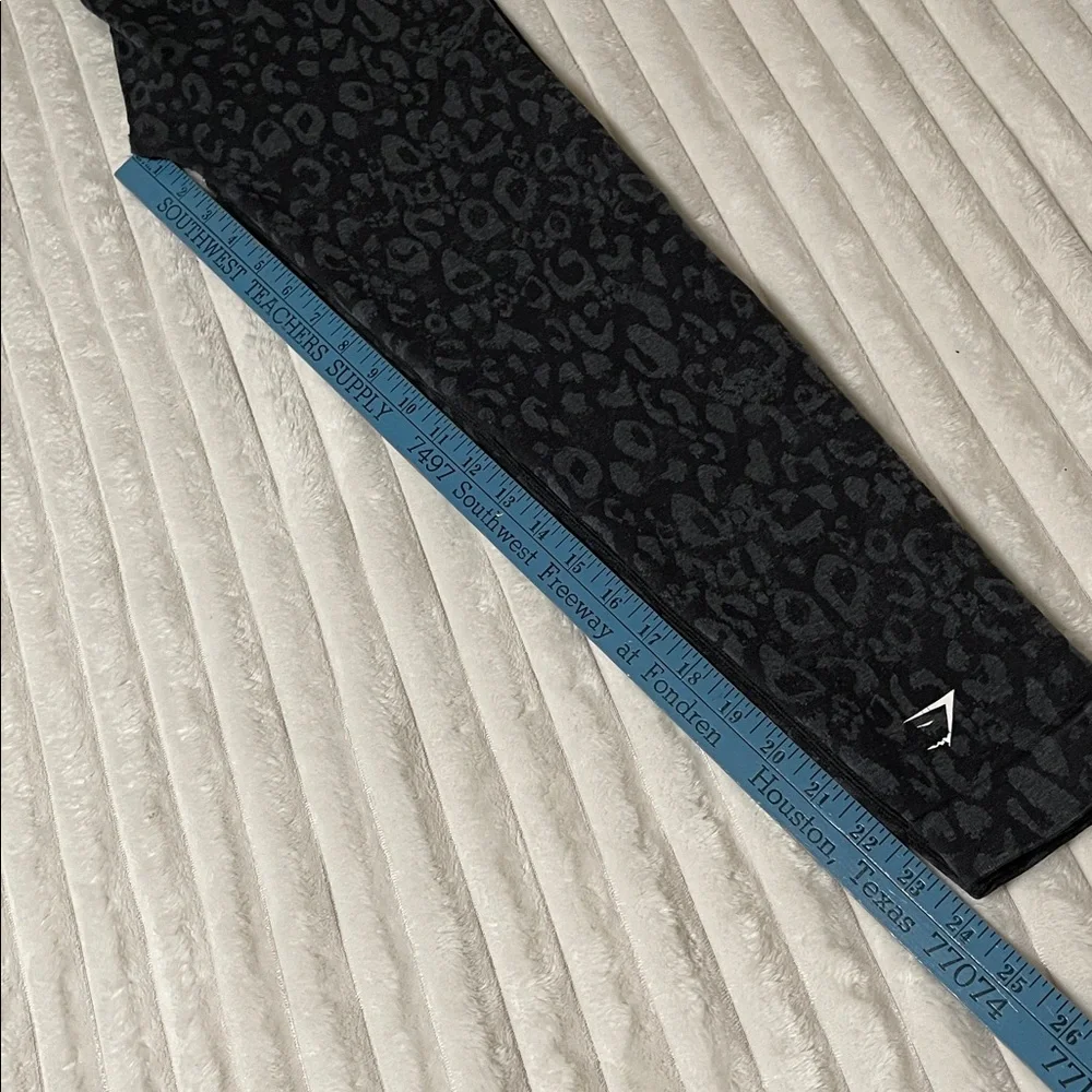 Gymshark Adapt Legging | Size Large - Picture 12 of 12